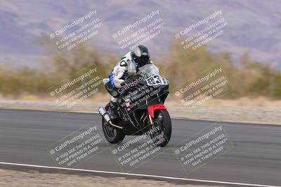 media/Dec-17-2022-SoCal Trackdays (Sat) [[224abd9271]]/Wheelie Bump Turn 3 Exit (235pm)/